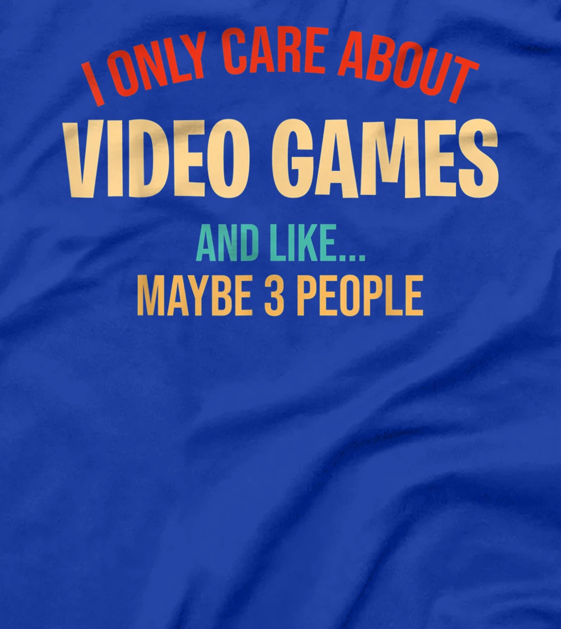 Games For Men Only Games For Men Only