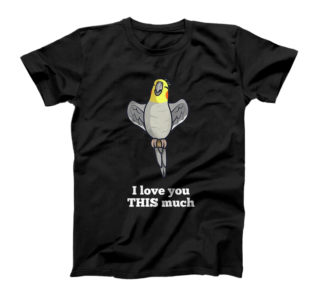 Heartshaped Loved T-Shirt, Kid T-Shirt and Women T-Shirt