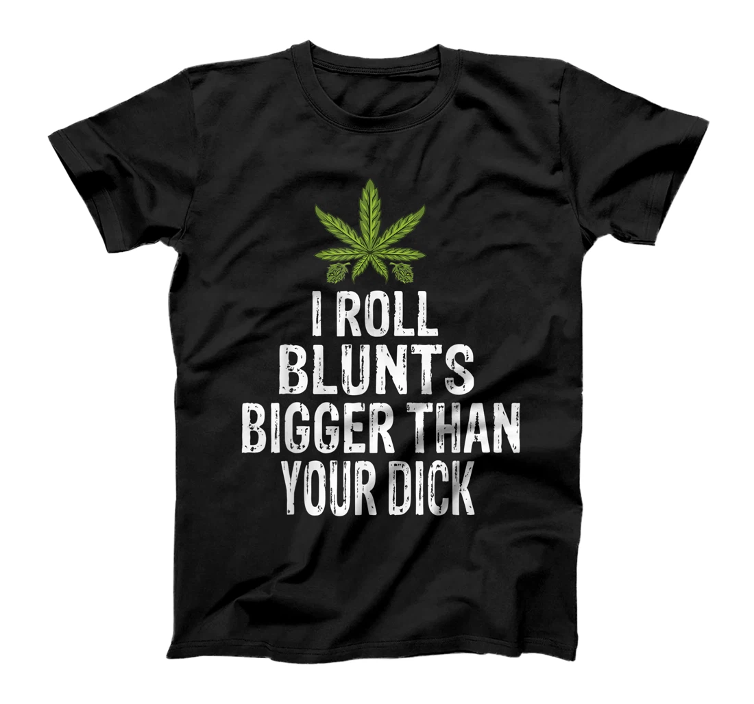 smoke weed accessories - smoke weed T-Shirt, Women T-Shirt