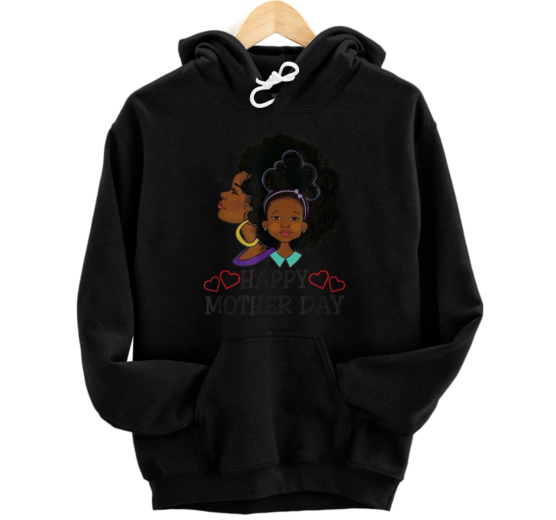 Personalized Mother day Pullover Hoodie Pullover Hoodie