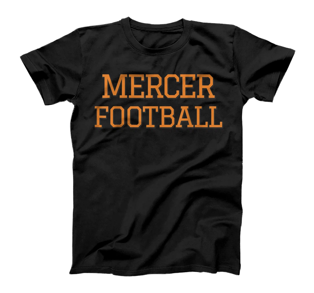 Dirrim Mercer #7 T-Shirt, Kid T-Shirt and Women T-Shirt