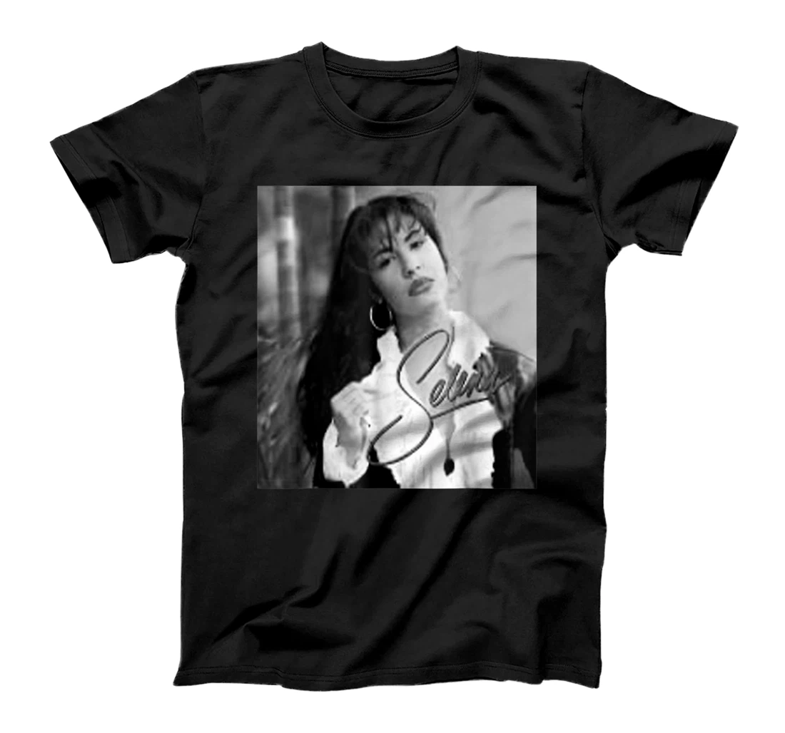 Personalized Gift for Men, Kid, Women T-Shirt