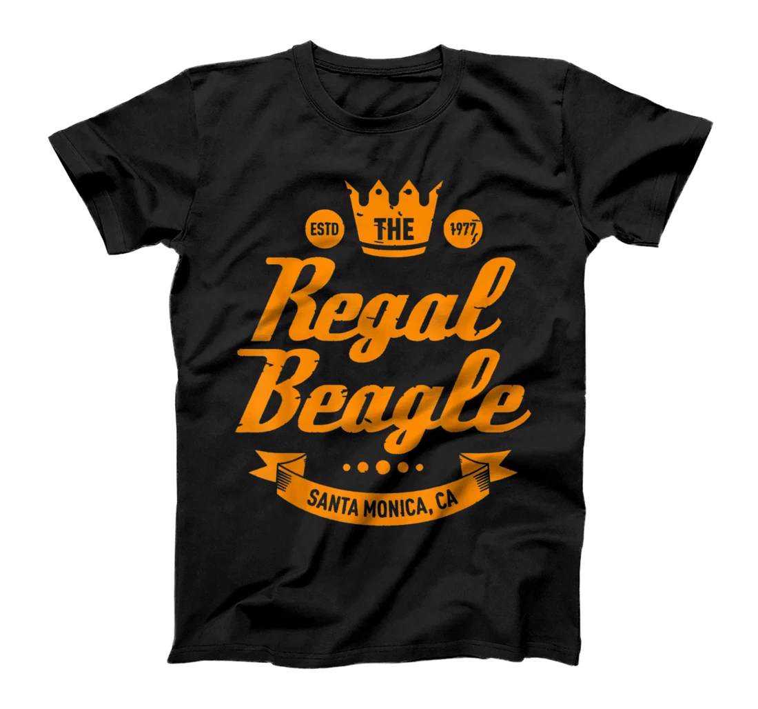 The Regal. Beagle Funny Beagle. T-Shirt, Women T-Shirt T-Shirt, Women T-Shirt T-Shirt, Women T-Shirt T-Shirt, Women T-Shirt