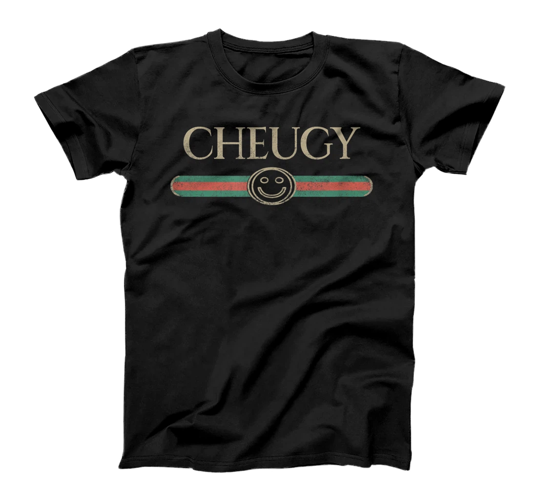 CHEUGY Basic CUTE FUNNY oFf BrAnD FASHION Millennial Boss T-Shirt, Kid T-Shirt and Women T-Shirt