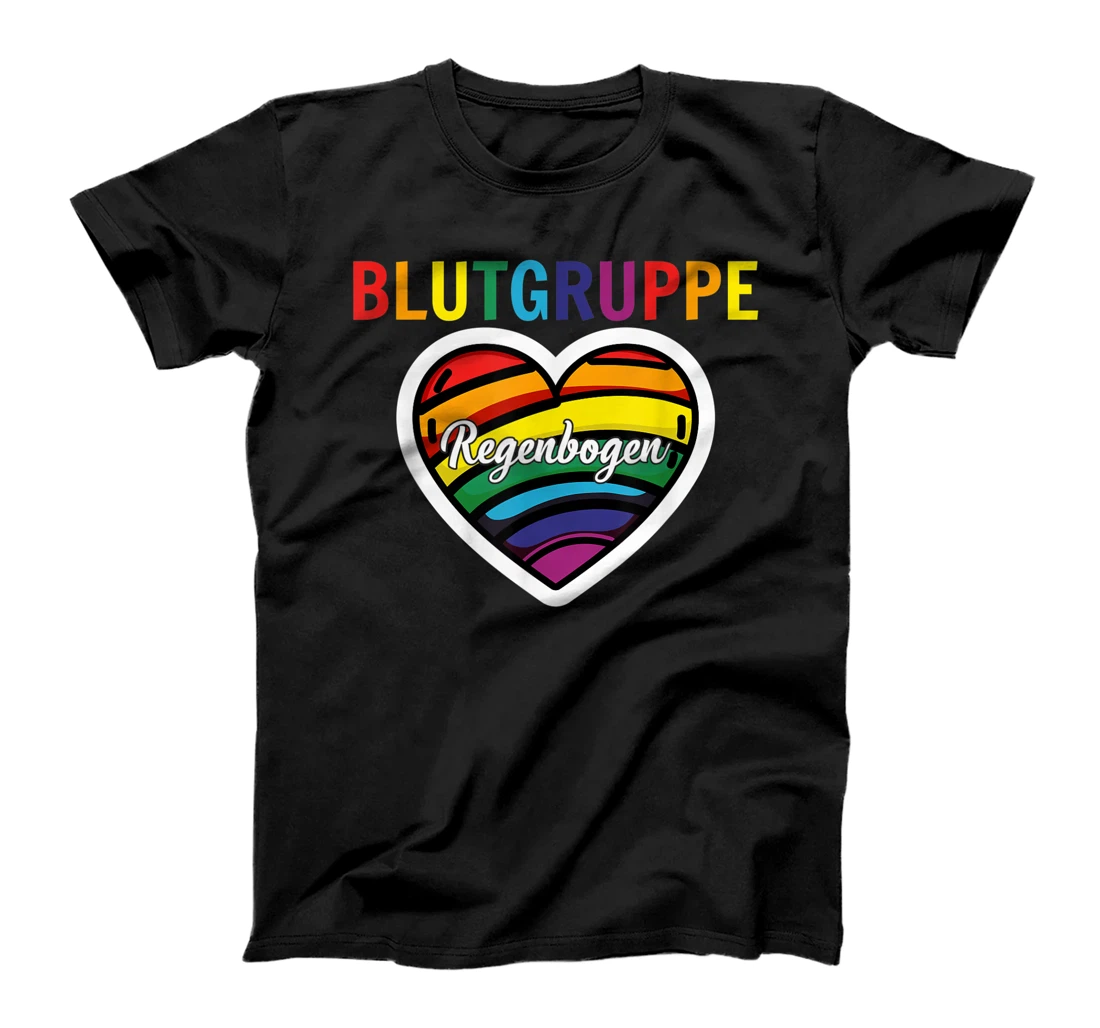 Personalized Merchandise Equality Apparel Lesbian Outfit Trans Girl Pan T-Shirt, Women T-Shirt
