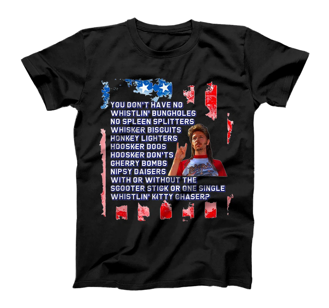 4th Of July Merica Funny With Vintage Name Joe Lover Family T-Shirt, Kid T-Shirt and Women T-Shirt