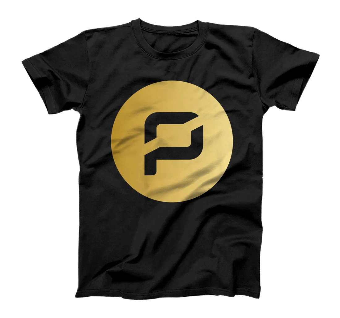 pirate chain Logo | The pirate chain Crypto and arrr Crypto Premium T-Shirt, Kid T-Shirt and Women T-Shirt