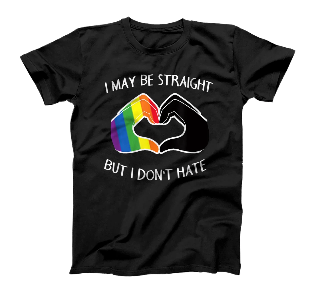 Personalized LGBT Gay Pride Lesbian Bisexual Transgender T-Shirt, Kid T-Shirt and Women T-Shirt
