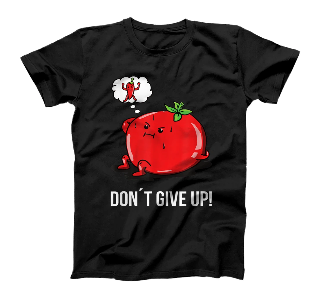 Personalized Funny Tomato Head, Gardener, Vegan From My Head Tomatoes T-Shirt, Kid T-Shirt and Women T-Shirt