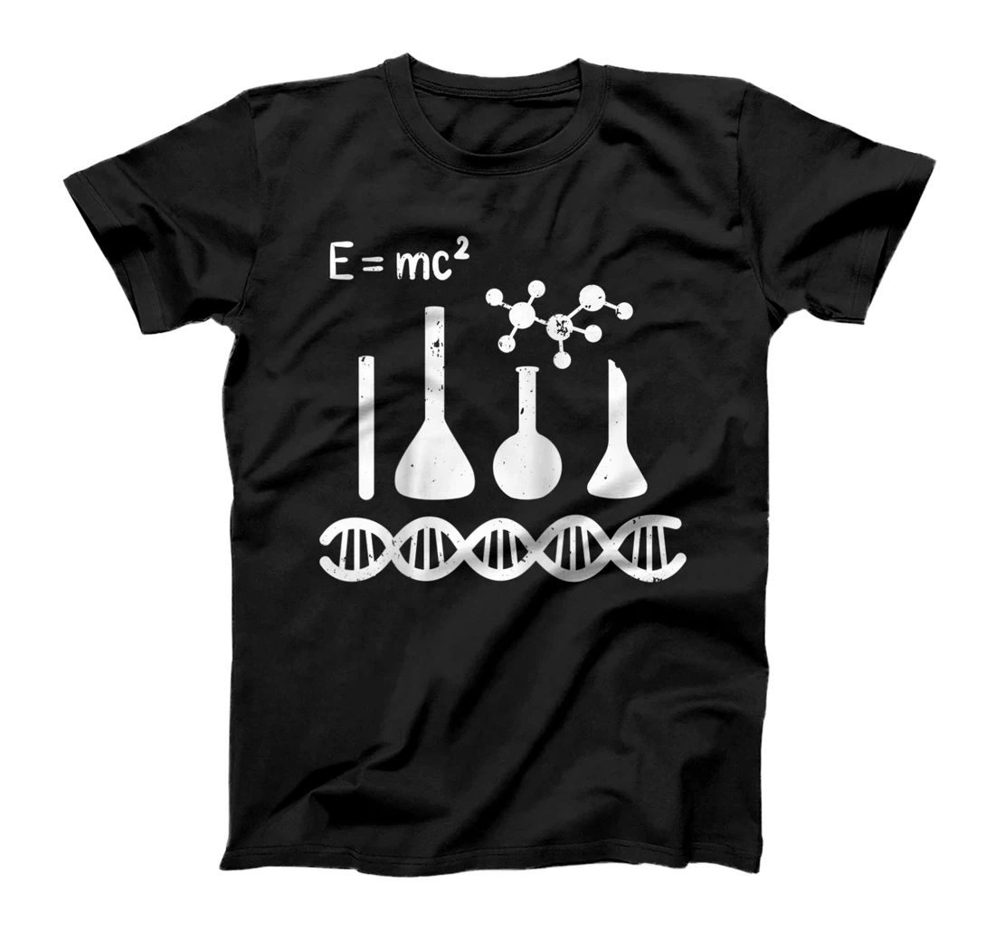 Chemical Engineer Engineering T-Shirt, Women T-Shirt