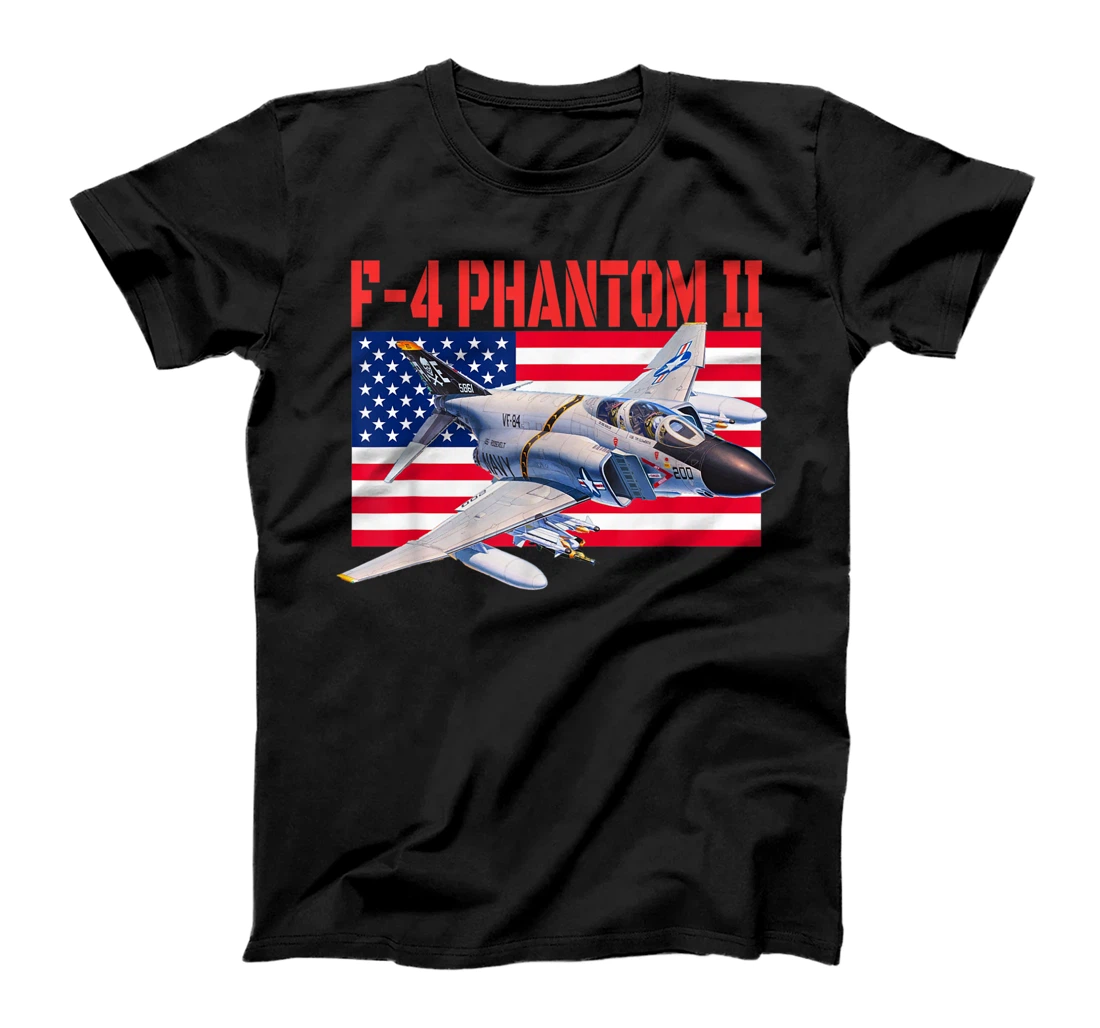 Personalized Fun pilot and aircraft tee's, perfect for flying airplanes. T-Shirt, Kid T-Shirt