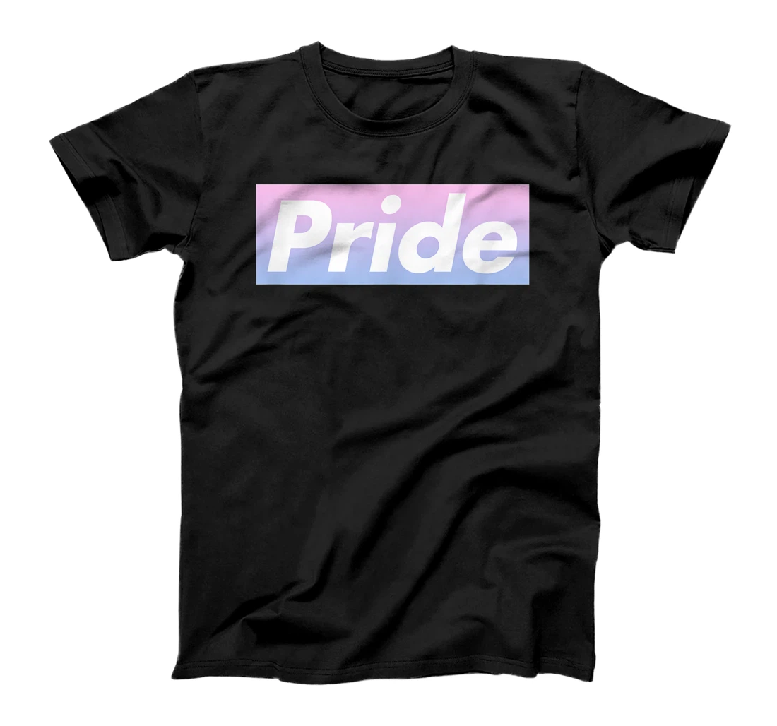 Womens Trans Pride - Transgender Pride T-Shirt, Kid T-Shirt and Women T-Shirt