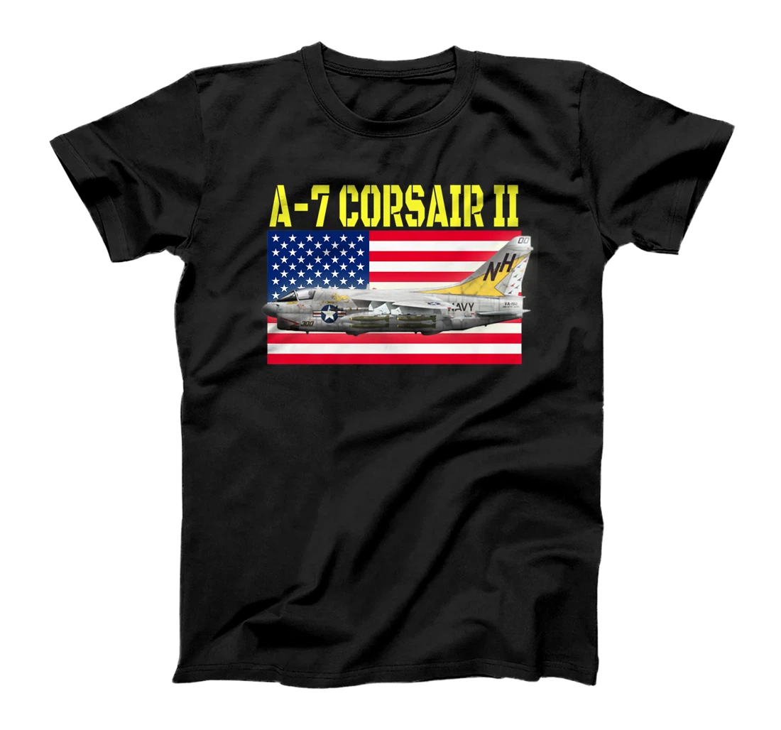 Fun pilot and aircraft tee's, perfect for flying airplanes. T-Shirt, Kid T-Shirt