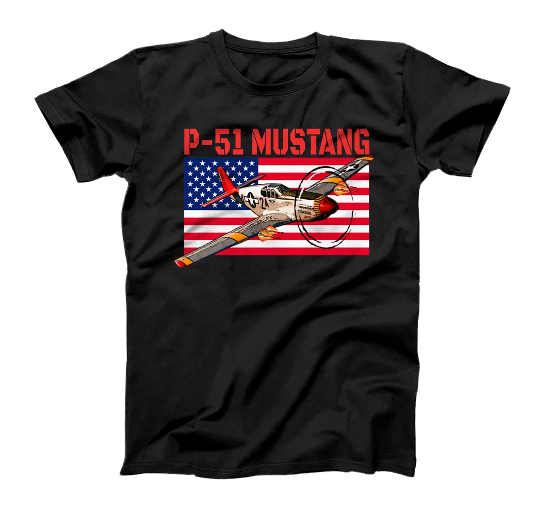 Fun pilot and aircraft tee's, perfect for flying airplanes. T-Shirt, Kid T-Shirt