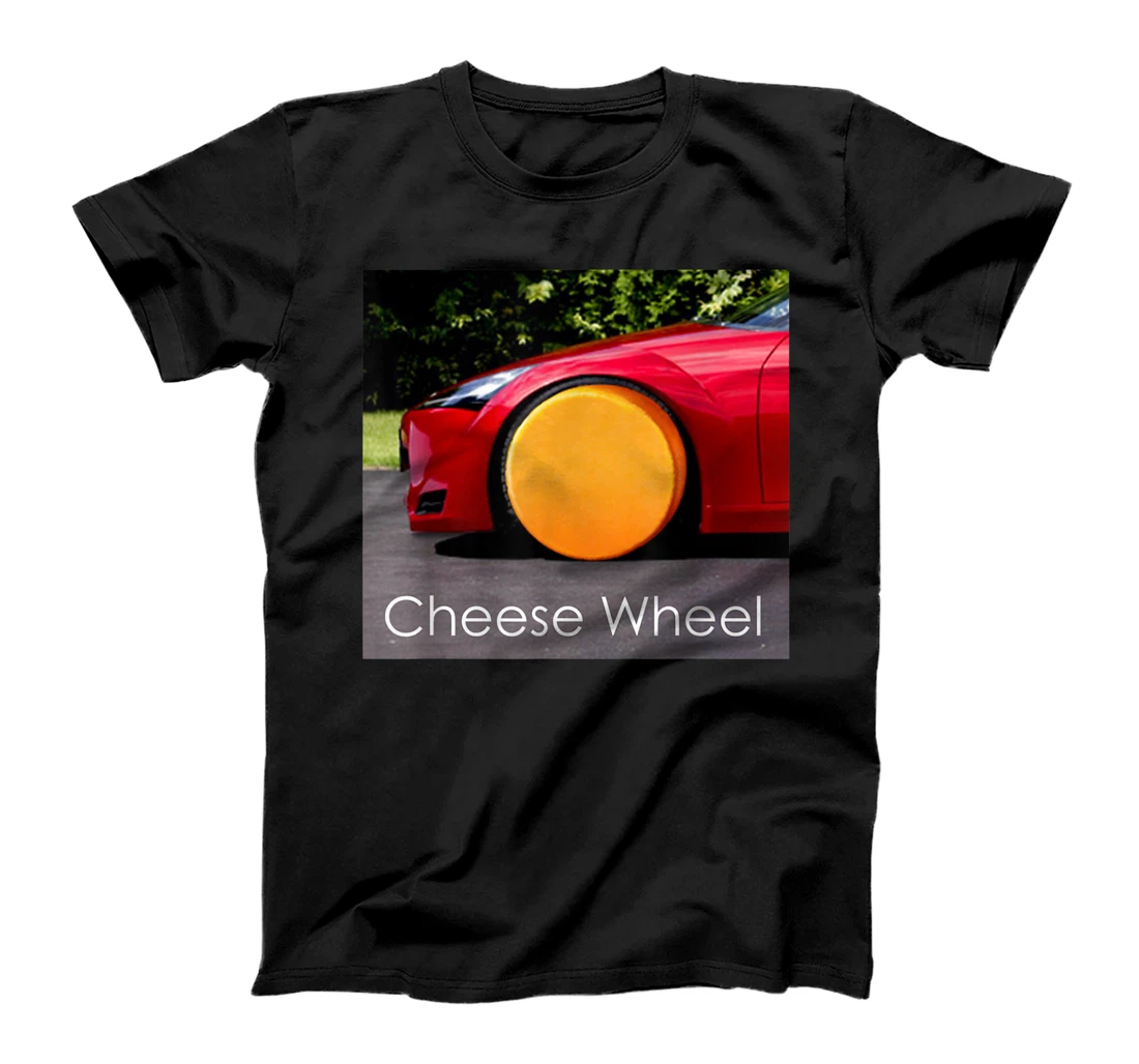 Cheddar Cheese Wheel Roll Tire Down the Hill fo Gloucester T-Shirt, Kid T-Shirt and Women T-Shirt