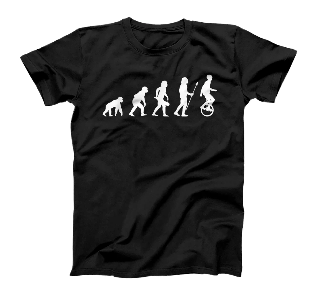 Anthropology T-Shirt, Kid T-Shirt and Women T-Shirt Evolution Human Tee Anthropologist T-Shirt, Kid T-Shirt and Women T-Shirt