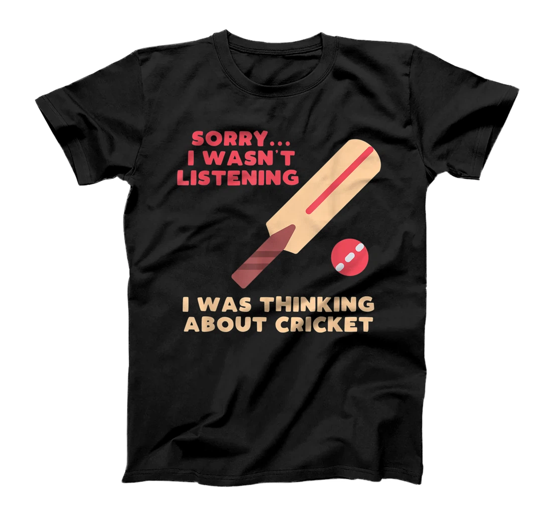 Live crickets Live Cricketd Cricketphone Cricket Phone T-Shirt, Women T-Shirt