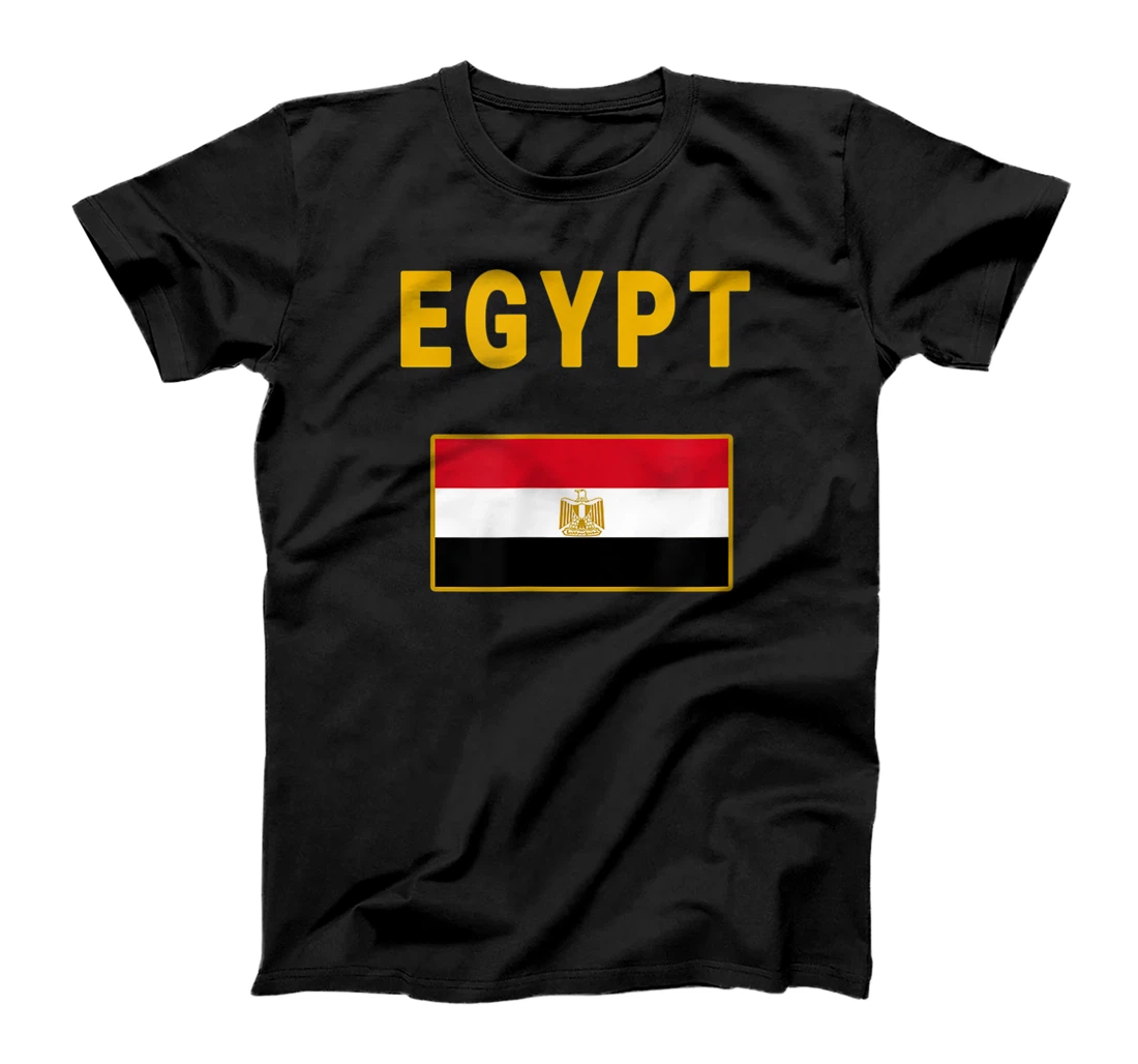 Personalized Egypt Flag souvenir Gift Egyptian T-Shirt, Kid T-Shirt and Women T-Shirt