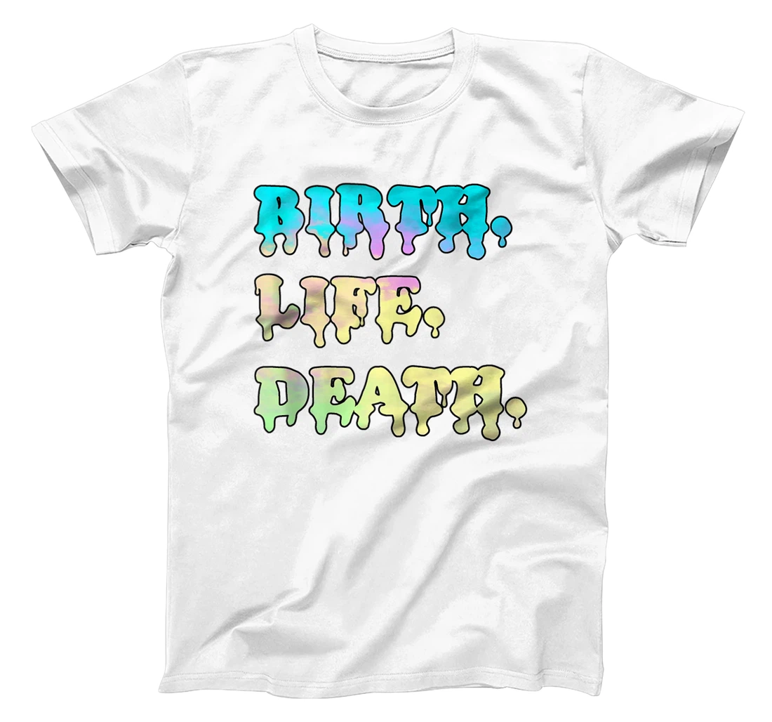 Pastel Goth Kawaii Gothic Sassy Snarky Sarcastic Eboy Egirl T-Shirt, Women T-Shirt