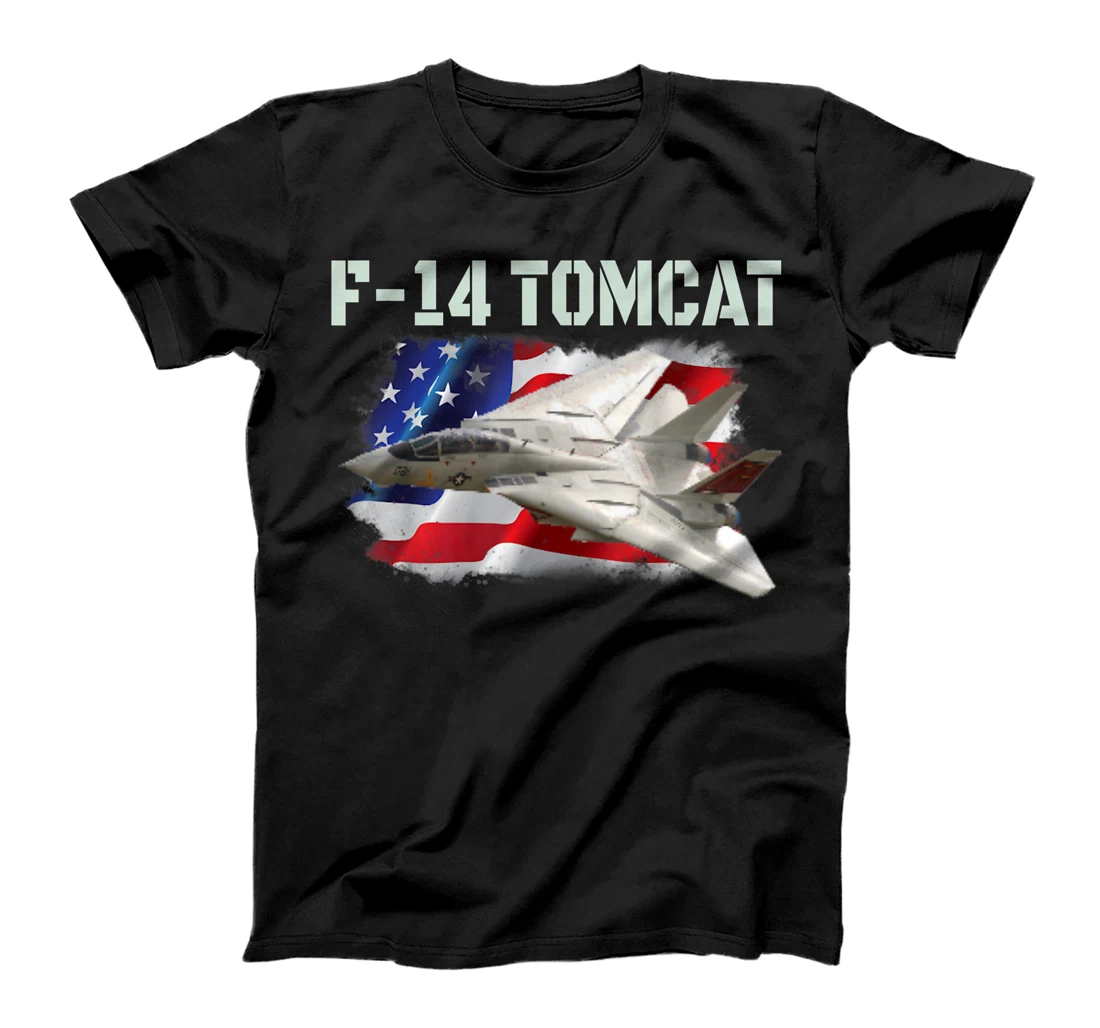 Personalized Fun pilot and aircraft tee's, perfect for flying airplanes. T-Shirt, Kid T-Shirt
