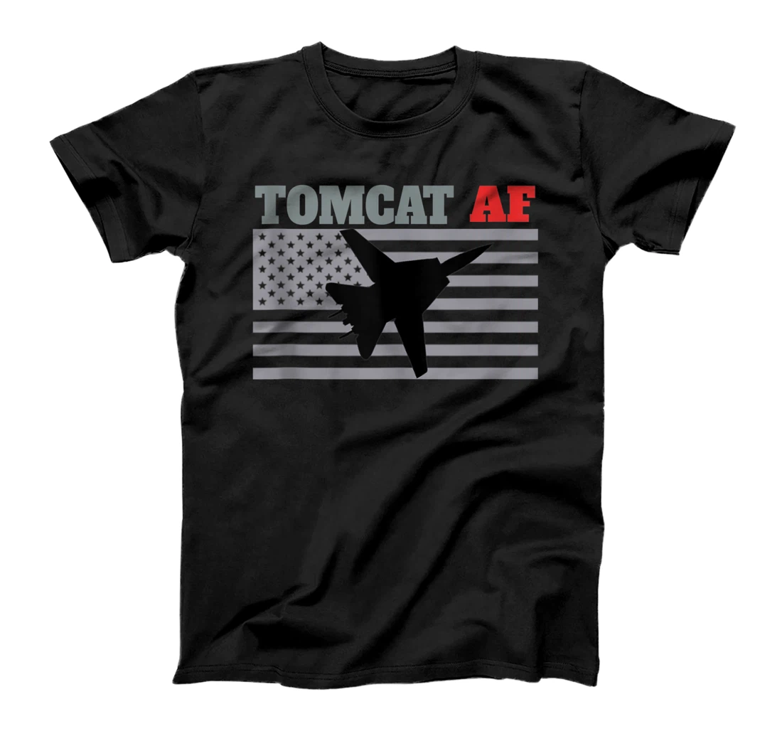 Fun pilot and aircraft tee's, perfect for flying airplanes. T-Shirt, Women T-Shirt