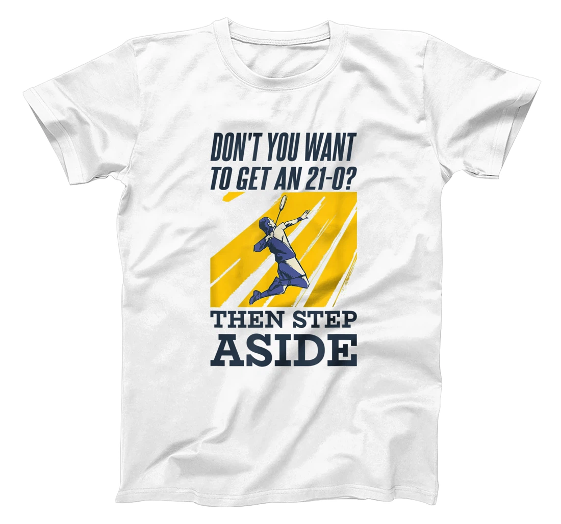 Badminton balls badminton rackets shuttlecock game badminton T-Shirt, Kid T-Shirt and Women T-Shirt