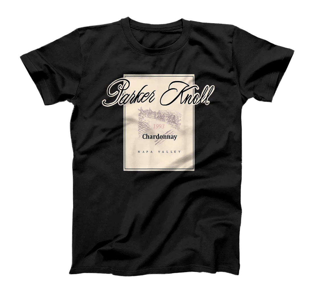 Personalized Parker-Knoll Funny For Men Women T-Shirt, Women T-Shirt
