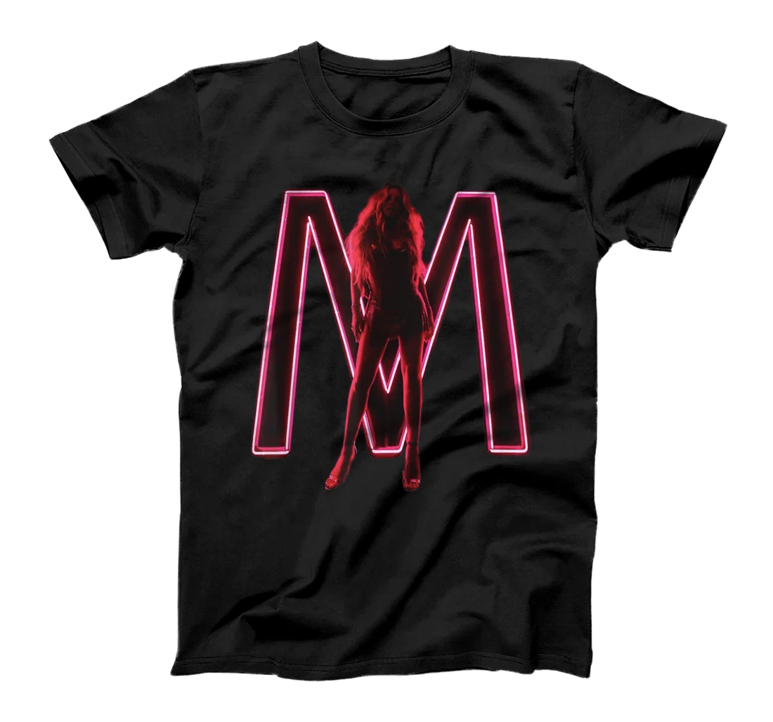 Carey Retro Style Mariah T-Shirt, Kid T-Shirt and Women T-Shirt