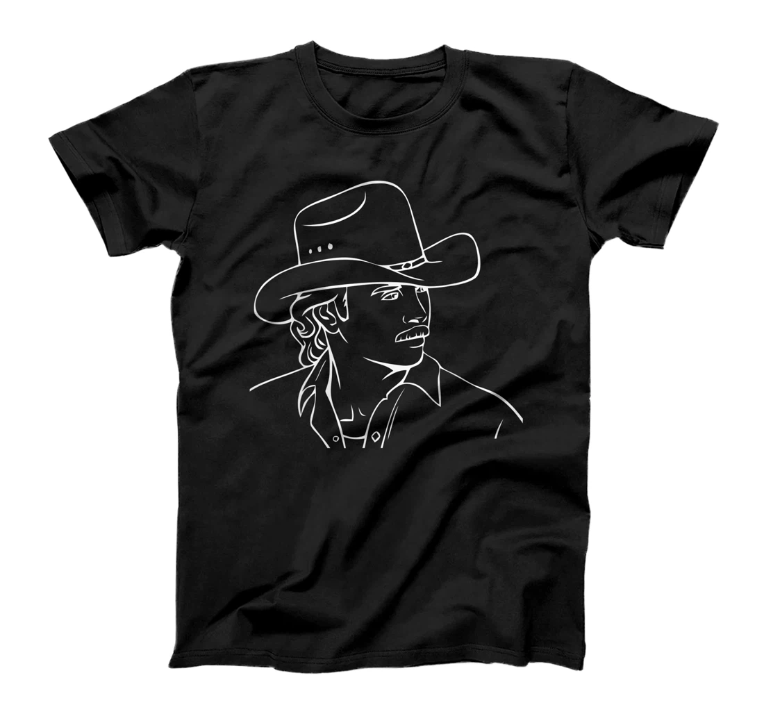 Alan_Thing T-Shirt, Women T-Shirt