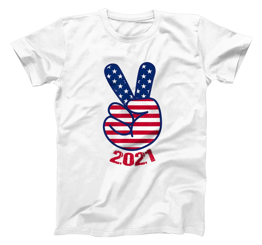 4th of July 2021 Independence Day Family Fireworks Parade T-Shirt, Kid T-Shirt and Women T-Shirt