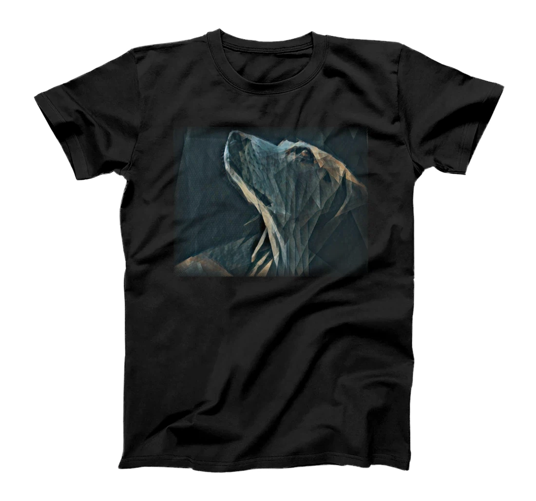Beagle Dog Lover Beagles Owner Mens Womens Beagle T-Shirt