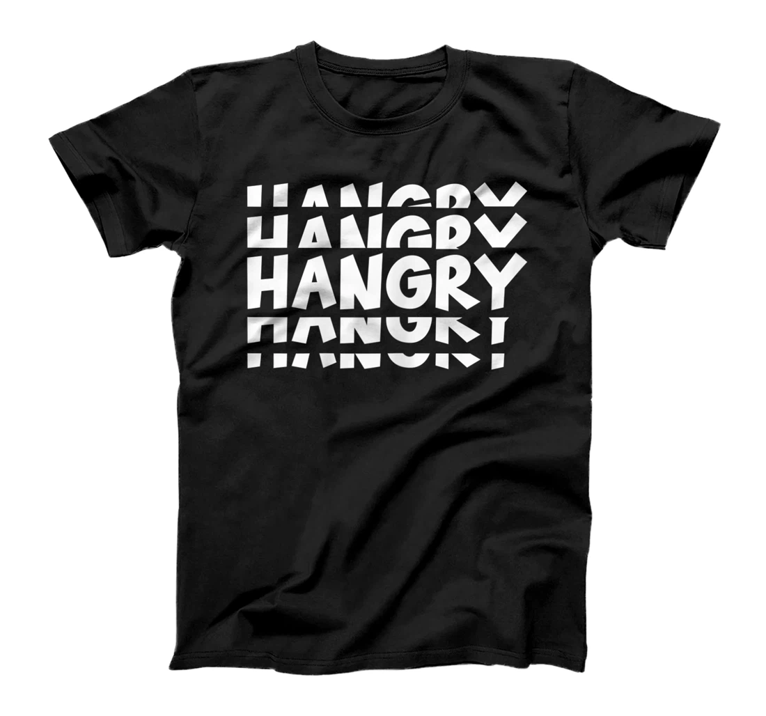 Womens Funny Sorry For what I said or for Pregnant New Mom T-Shirt, Women T-Shirt