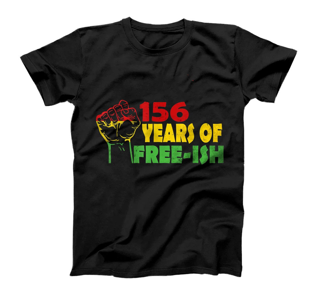 Juneteenth 06 19 Is My Independence Free Black lives Matter T-Shirt, Kid T-Shirt and Women T-Shirt