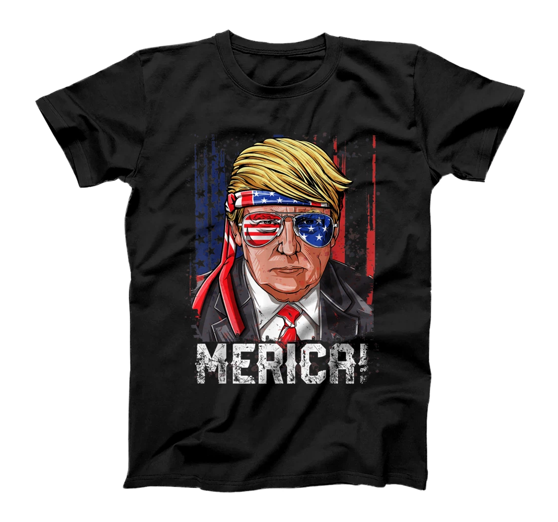 Trump 2024, Donald Trump 2024, Mens Womens, Save America T-Shirt