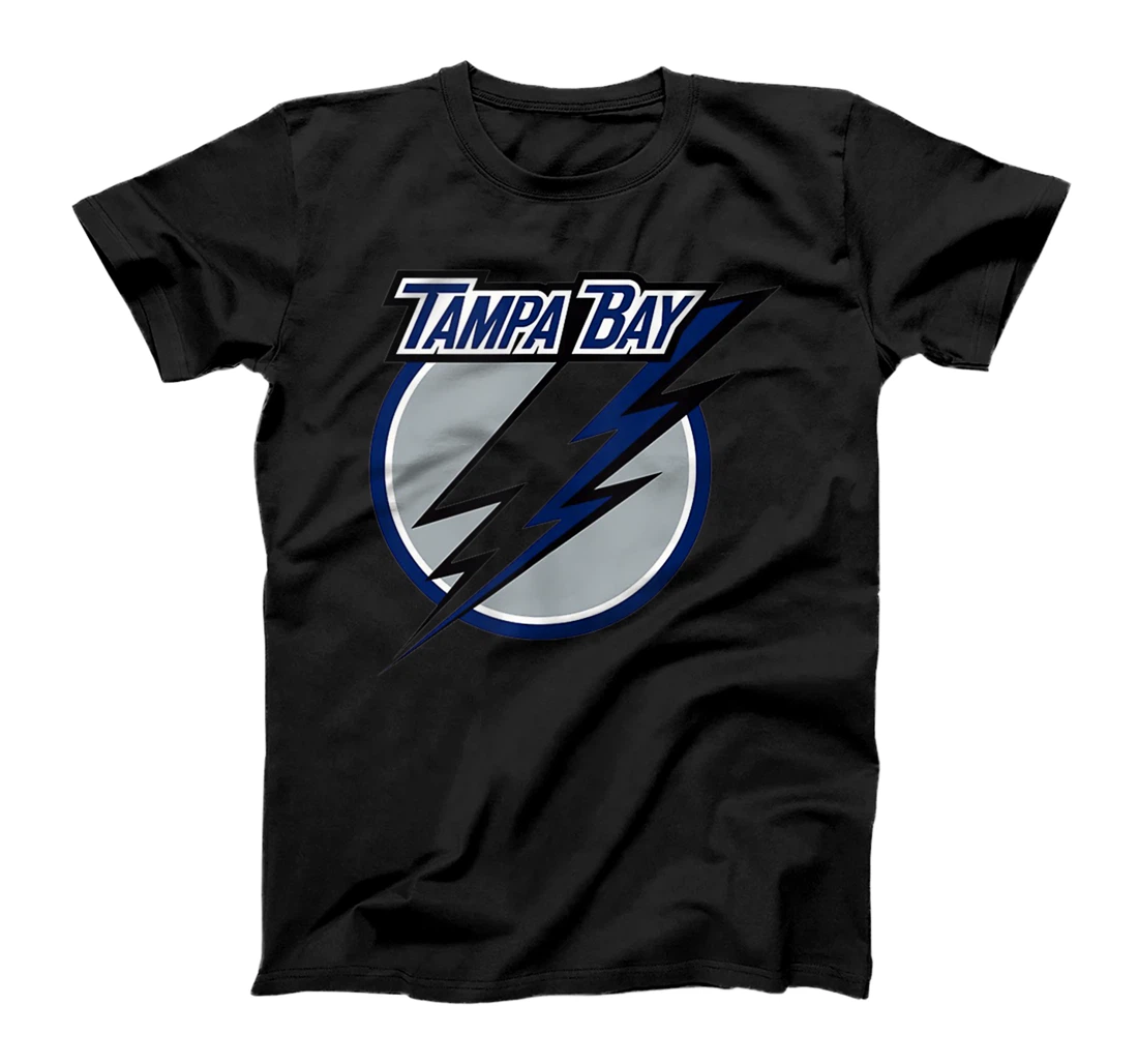 Hockey Team Fan Supporters Your Favorite T-Shirt, Women T-Shirt