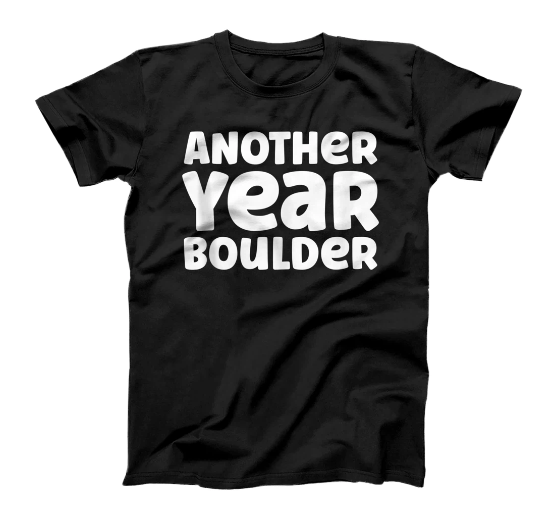 Bouldering Rock Climbing T-Shirt, Women T-Shirt