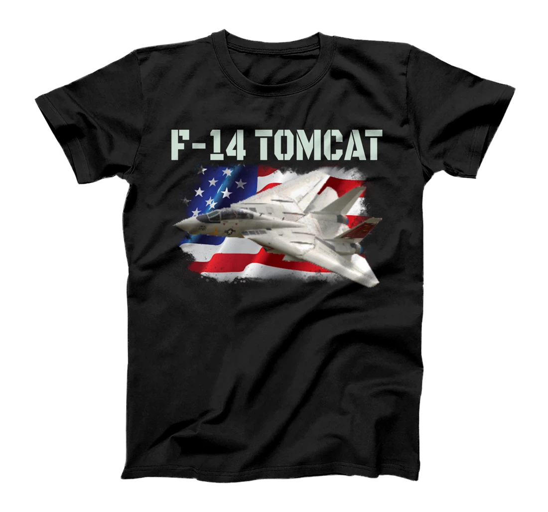 Personalized Fun pilot and aircraft tee's, perfect for flying airplanes. T-Shirt