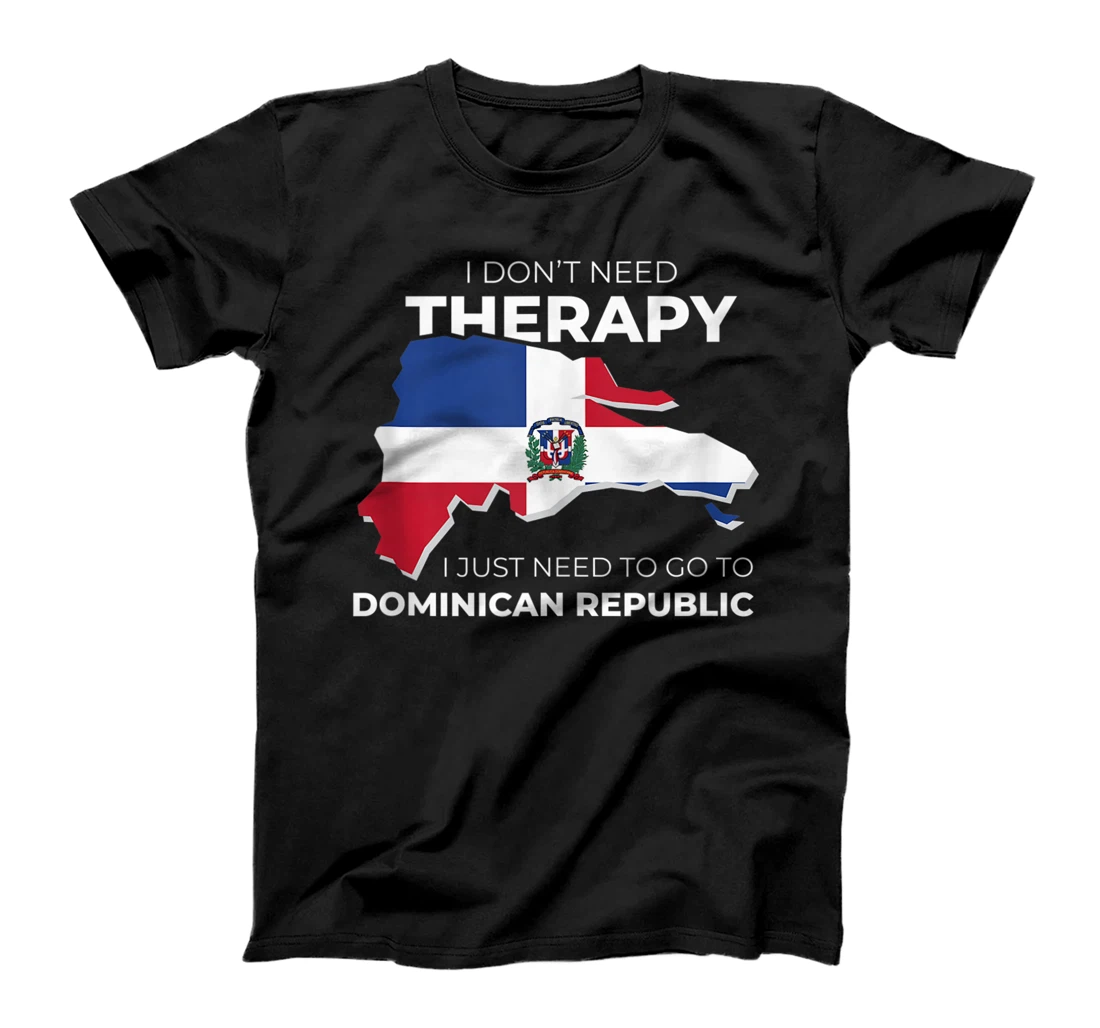 Personalized Dominican Republic - Platano Power Dominicana Heritage T-Shirt, Women T-Shirt