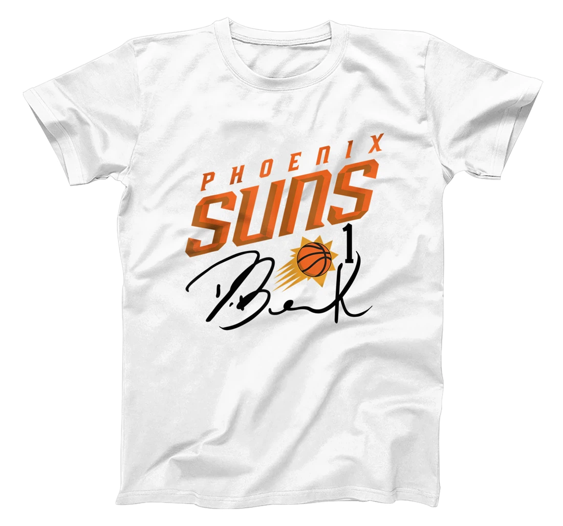 Personalized 2021 Ph.oenixs Suns Playoffs Rally The Valley T-Shirt, Women T-Shirt