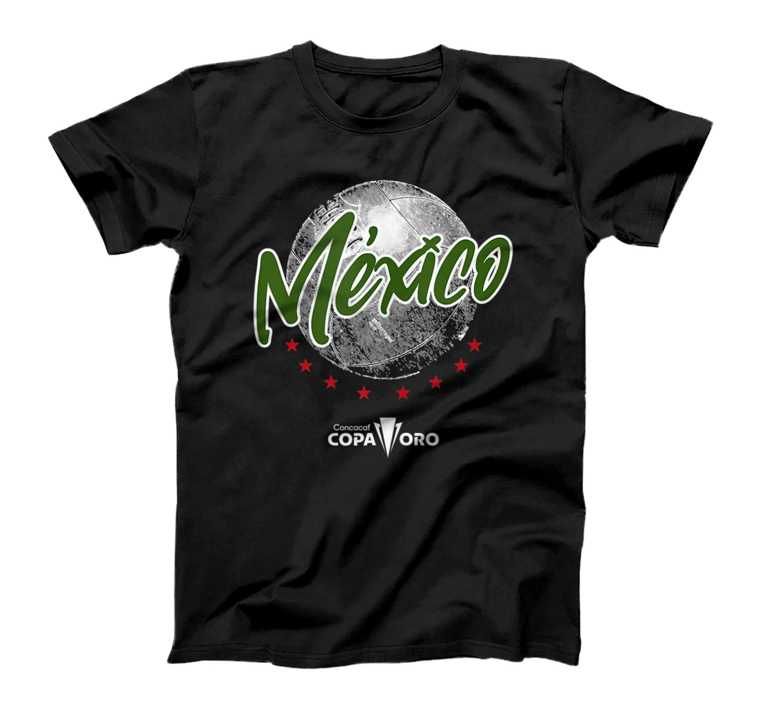 Personalized Vintage Edition - Mexico T-Shirt, Women T-Shirt