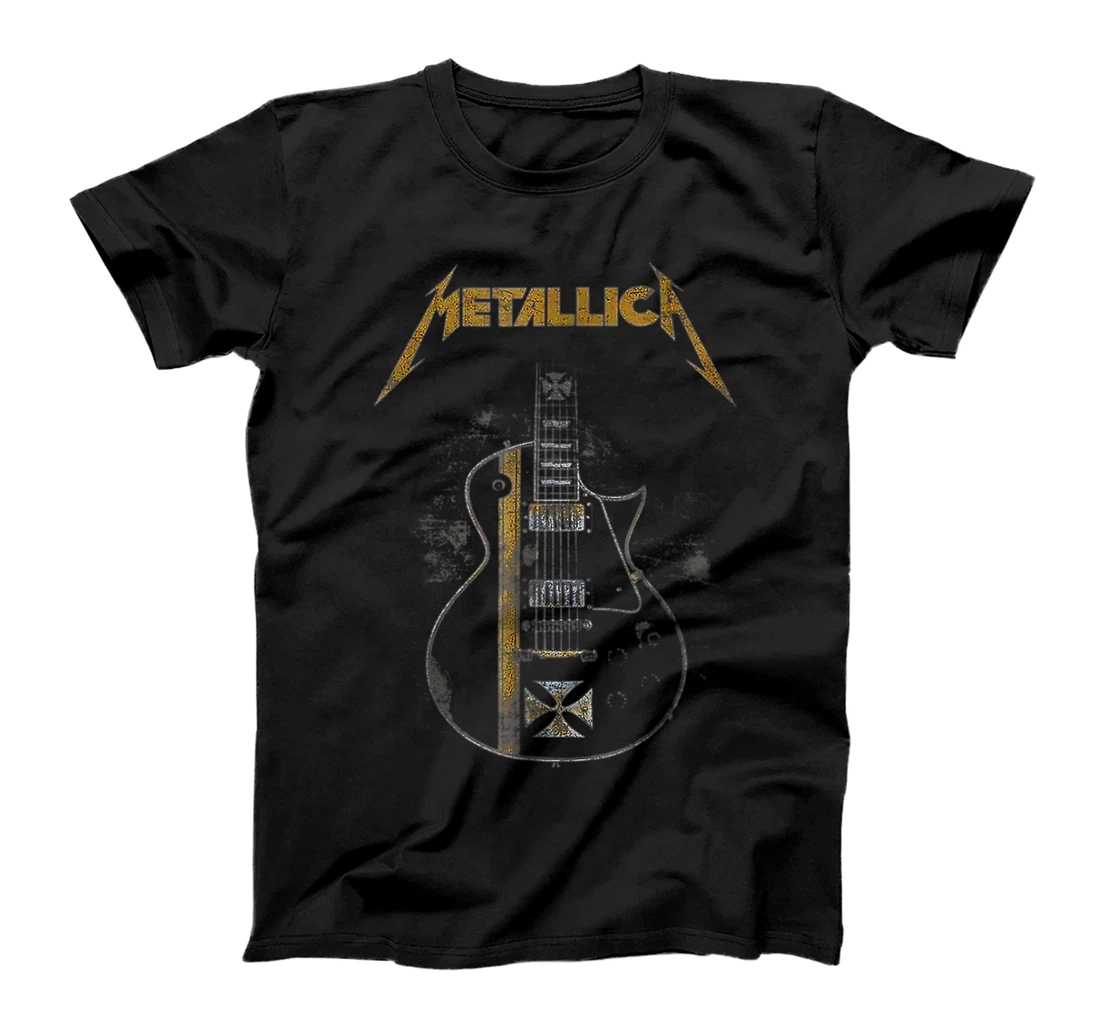 Personalized Design Vintage M-etallicas. Art Band Music Legend T-Shirt, Kid T-Shirt and Women T-Shirt T-Shirt, Kid T-Shirt and Women T-Shirt