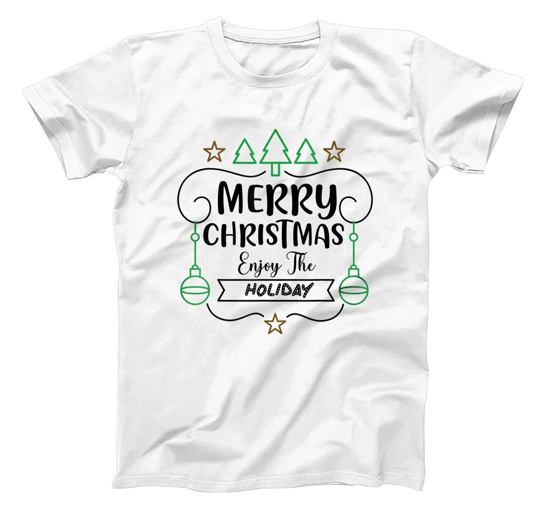 Happy New Year 2022 New Years Eve Party Supplies T-Shirt, Kid T-Shirt and Women T-Shirt