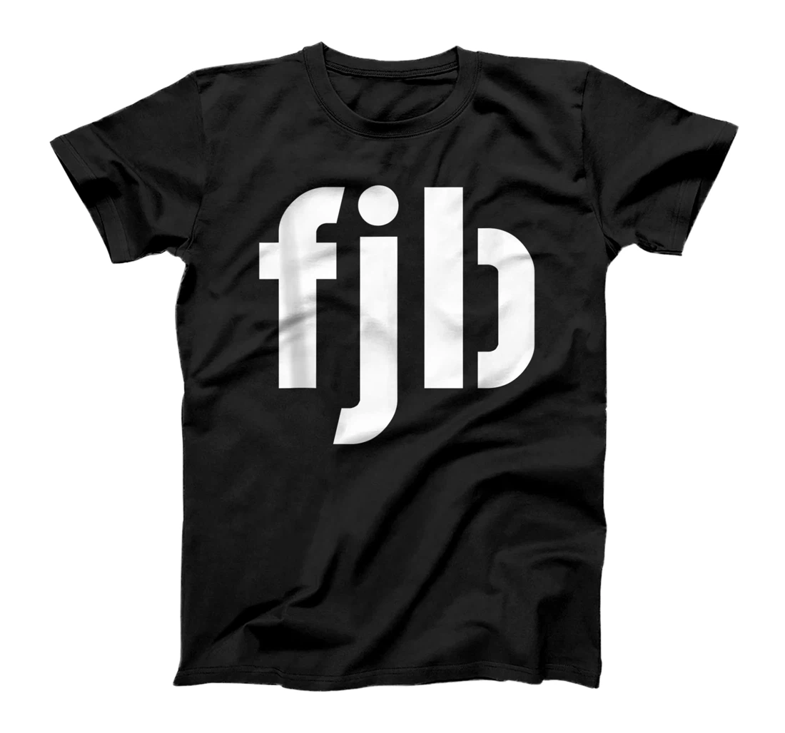 Personalized FJB Tshirt #FJB pro America Anti Biden T-Shirt, Women T-Shirt FJB T-Shirt, Women T-Shirt T-Shirt, Women T-Shirt