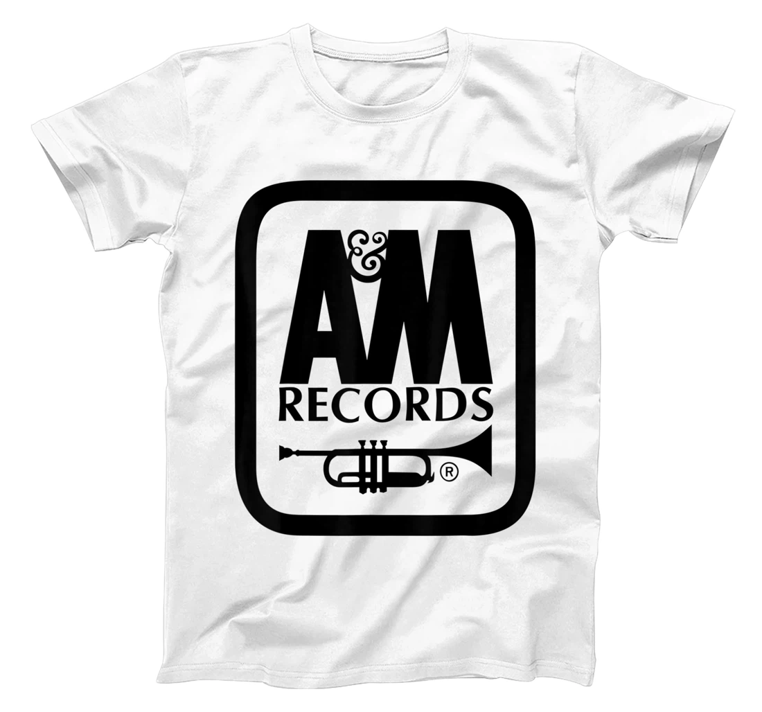Personalized Special Studio Music Vintage T-Shirt, Women T-Shirt
