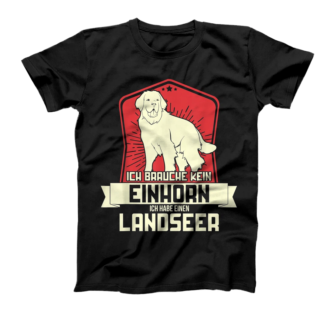 Beautiful dog holder gift for country seer T-Shirt, Women T-Shirt