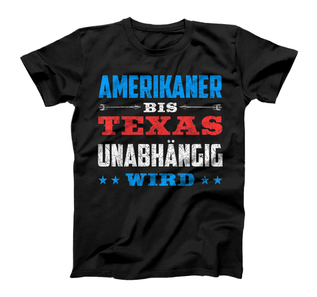 Republican gift for Texans, USA Texas T-Shirt, Kid T-Shirt and Women T-Shirt