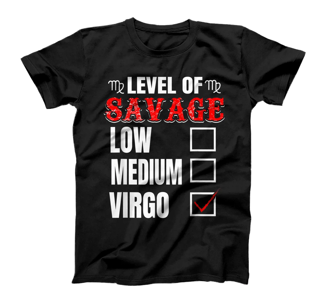 Zodiac Horoscope Humor Pisces Astrologer Star Sign T-Shirt, Women T-Shirt