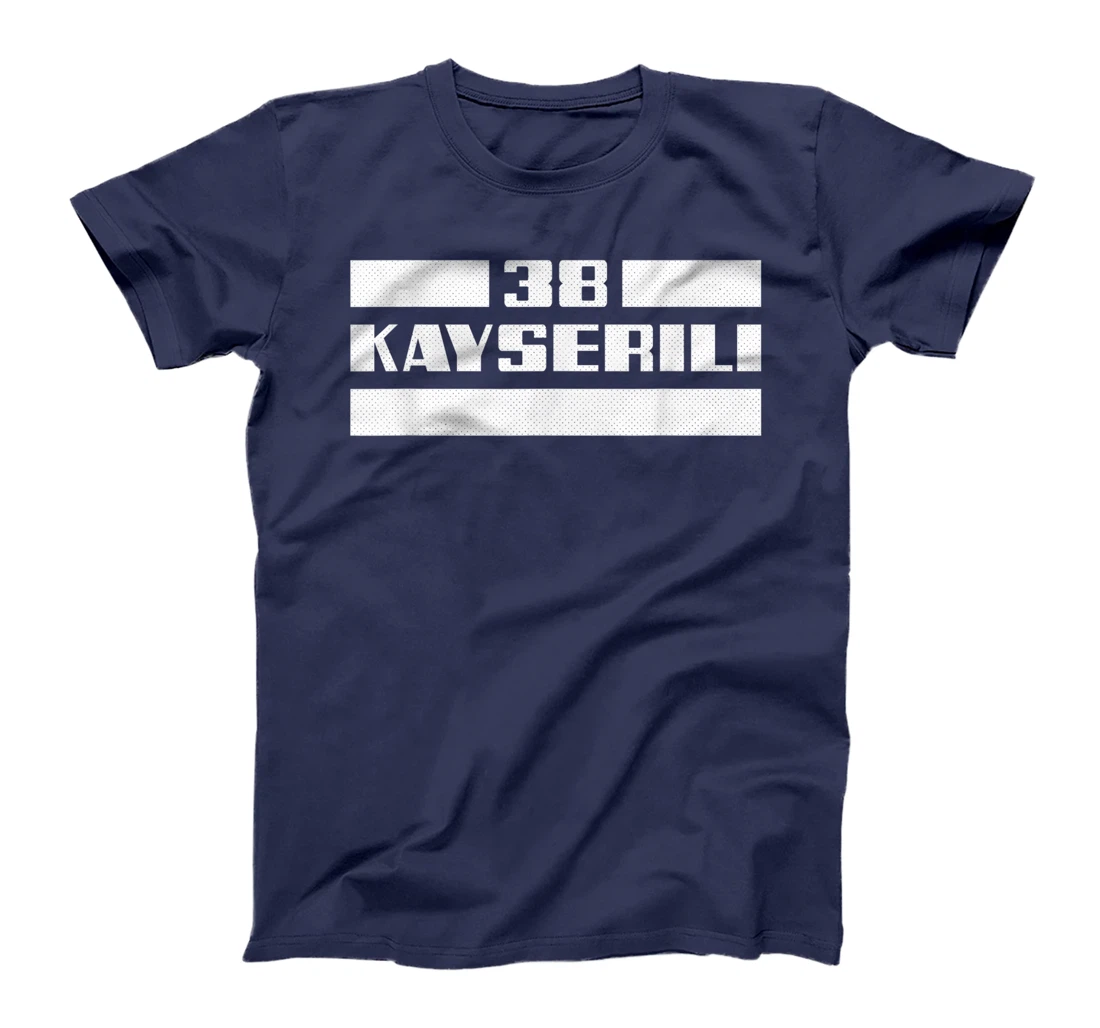 38 Kayseri Sweatshirt