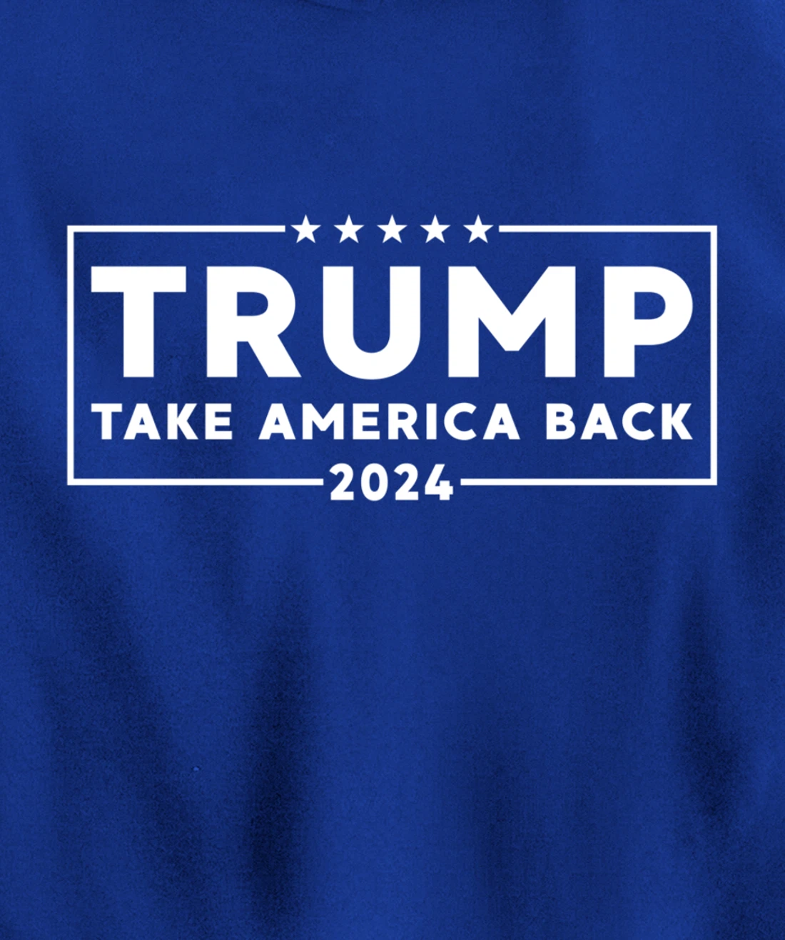 Trump 2024 Shirt Trump Take America Back 2024 Pullover Hoodie All