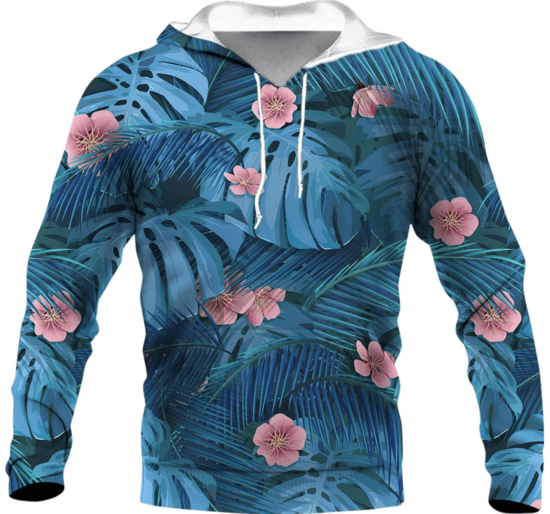 Personalized Winter Autumn O Neck Top Blouse Up - 3D Printed Pullover Hoodie